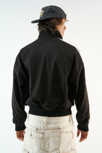 Buy-Scuffers-Brazil-Track-Jacket-For-Men