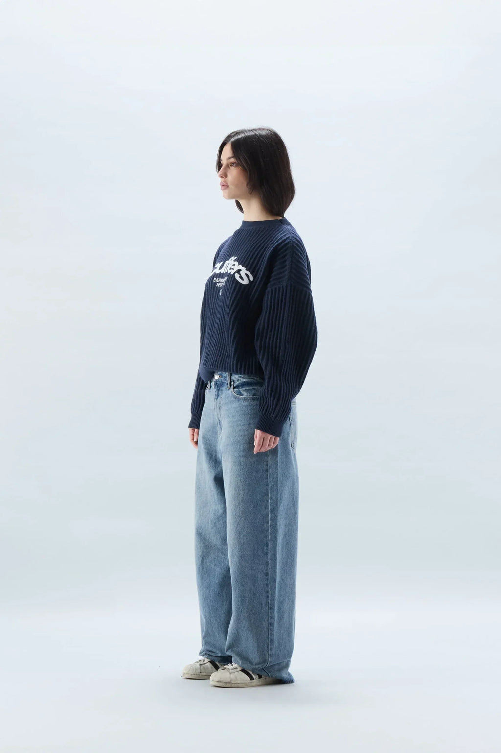 Buy-Dark-Blue-Jersey