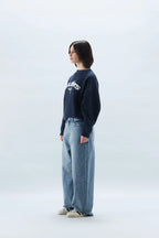 Buy-Dark-Blue-Jersey