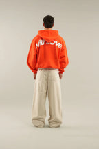 Scuffers-Orange-Hoodie