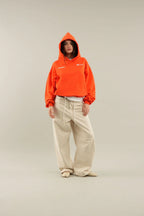 scuffers-sudaderas