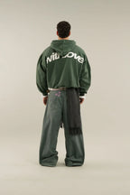 Buy-Sign-Green-Hoodie