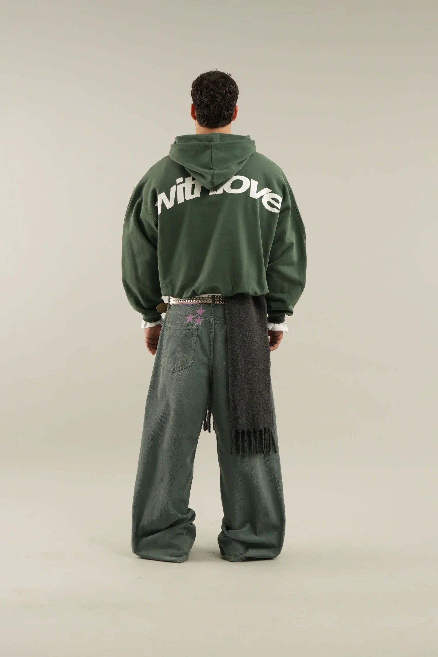 Buy-Sign-Green-Hoodie