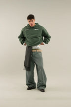 Buy-Sign-Green-Hoodie-For-Men