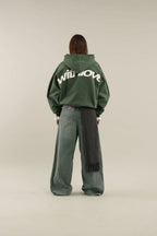 Sign-Green-Hoodie-For-Men