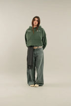 Sign-Green-Hoodie-For-Men-And-Women