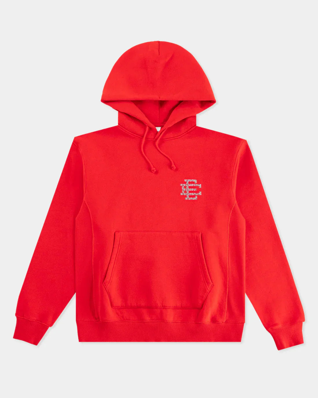 EE_Swarovski_Hoodie_Red