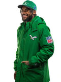 Eagles-Exclusive-Starter-Jacket