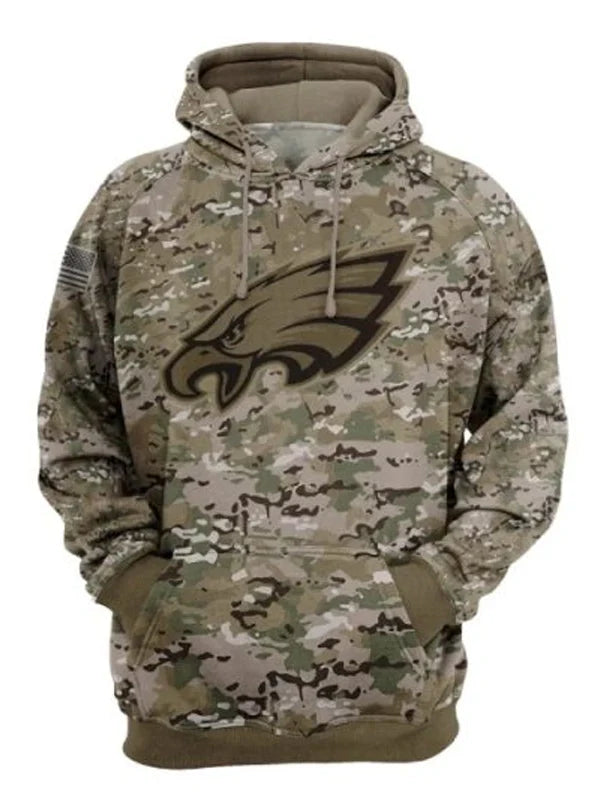 Eagles-Military-Hoodie