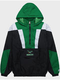 Philadelphia Eagles Starter Jacket