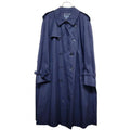 Ebay vintage Burberry trench