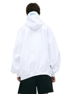 Ecstasy-Hoodie-Vetements