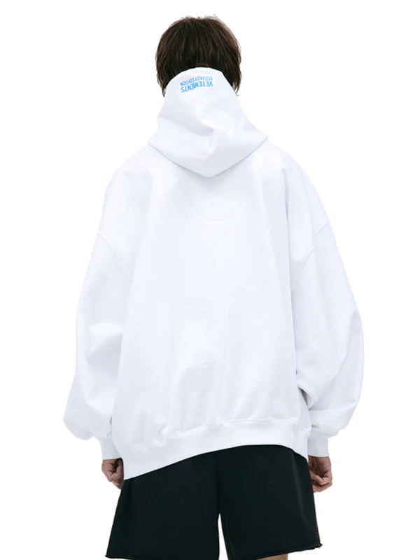 Ecstasy-Hoodie-Vetements