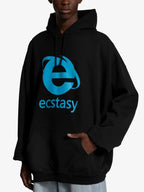 Ecstasy-Hoodie