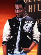 Eddie-Murphy-Beverly-Hills-Cop-Black-Jacket