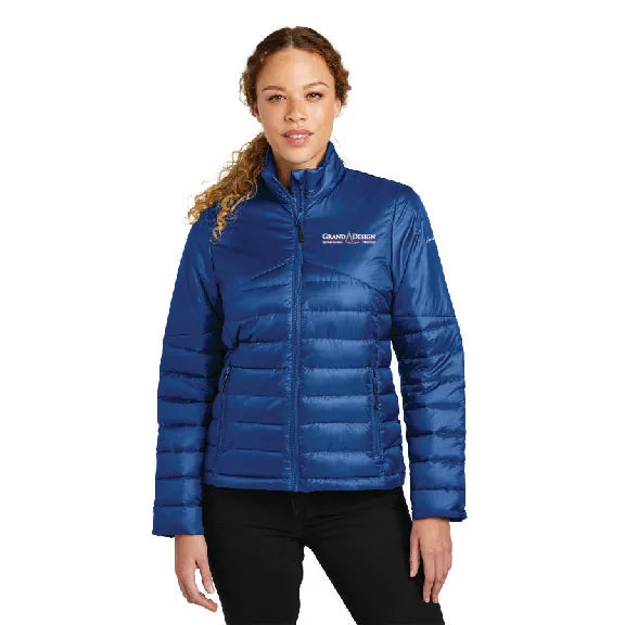 Eddie_Bauer_Jacket