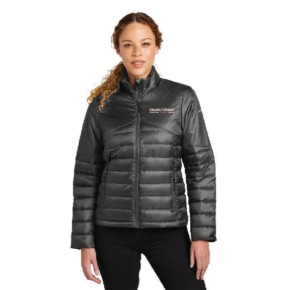 Eddie_Bauer_Jacket_Buy
