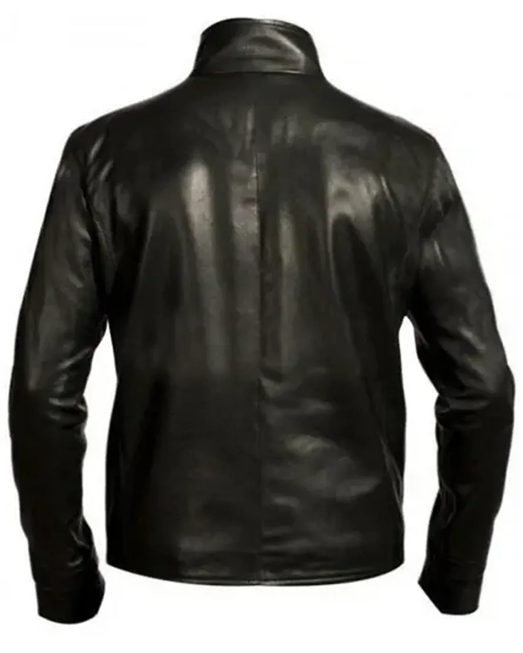 Eddie_Brock_Spider_Man_3_Venom_Jacket