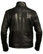 Eddie_Brock_Spider_Man_3_Venom_Jacket