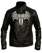 Eddie_Brock_Spiderman_3_Venom_Jacket