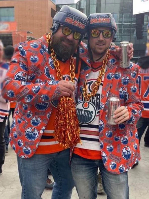 Edmonton-Oilers-Suit-Jacket