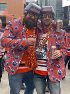 Edmonton-Oilers-Suit-Jacket