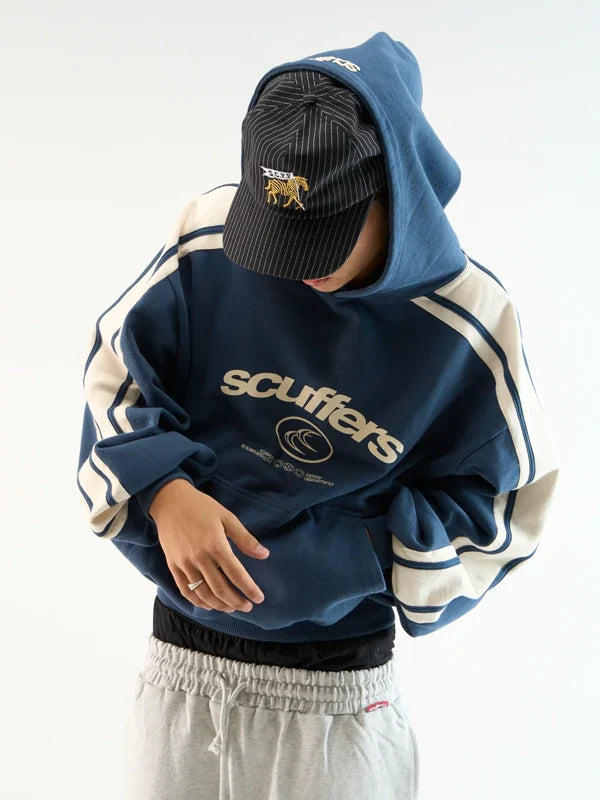 Effortless-Scuffers-Blue-Hoodie