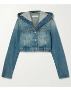 Eleanor-TV-Series-Imperfect-Women-2026-Kerry-Washington-Hooded-Denim-Jacket