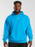 Electric-Blue-Hoodie
