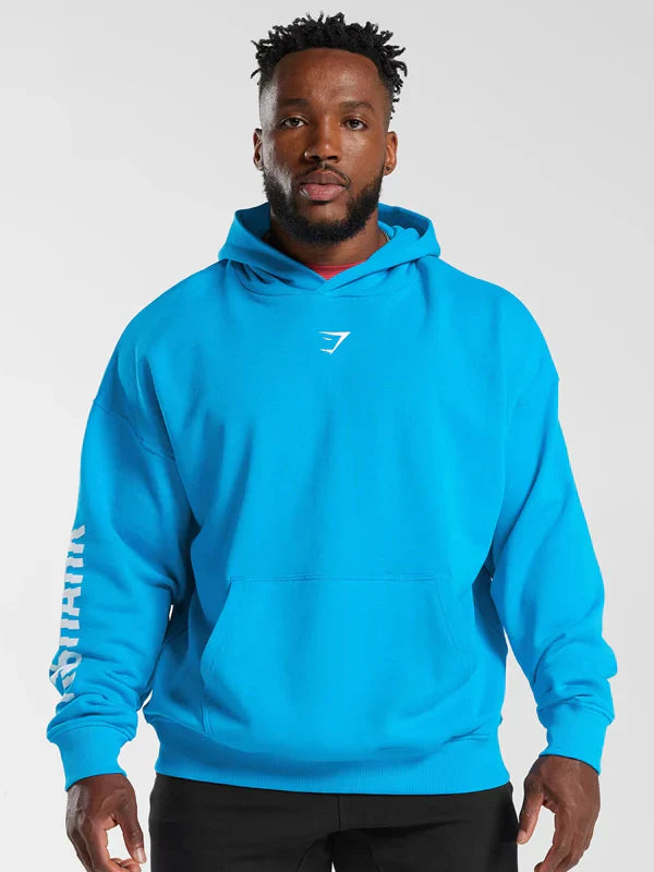 Electric-Blue-Hoodie