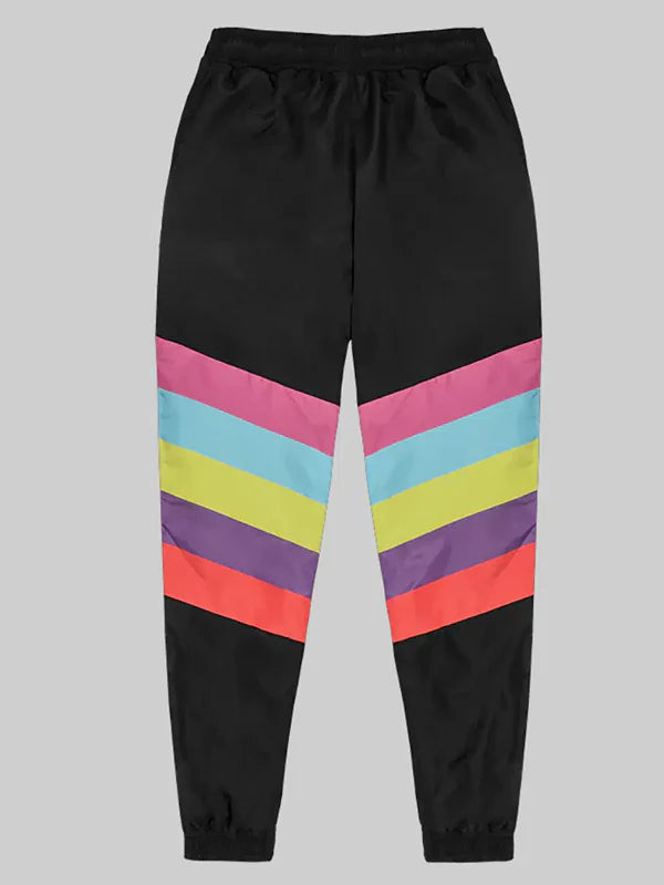 Electric Callboy Tracksuit Australia