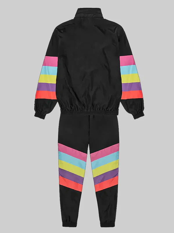 Electric Callboy Tracksuit For Sale