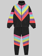 Electric Callboy Tracksuit