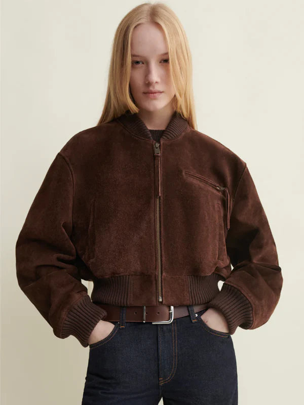 Elettra-Jacket-Arma