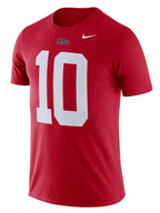 Eli-Manning-Red-Ole-Miss-Jersey
