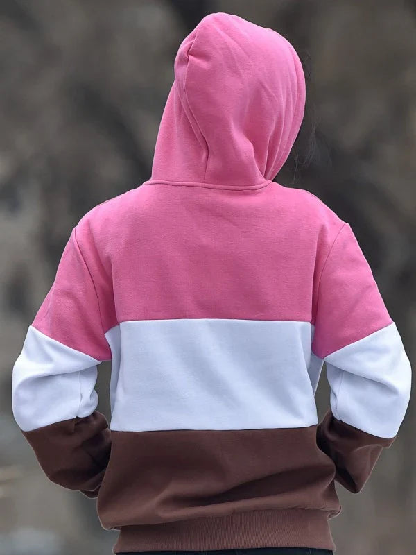 Ellie-The-Last-Of-Us-Part-I-Hoodie-Back-View
