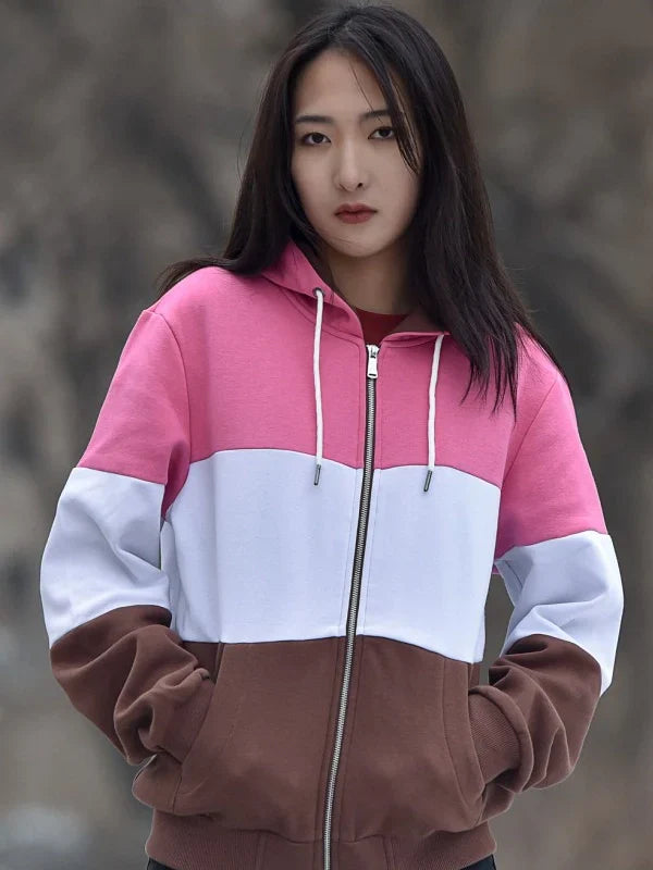 Ellie-The-Last-Of-Us-Part-II-Hoodie