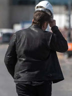Elon-Musk-Black-Leather-Jacket
