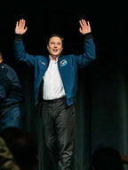 Elon-Musk-The-Air-Force-Academy-2022-Blue-Jacket