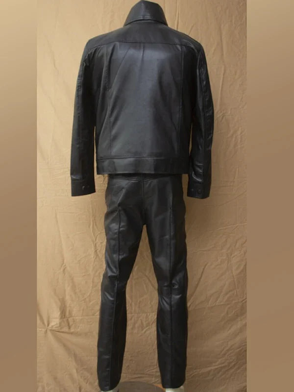 Elvis-Presley-1968-Comeback-Black-Leather-Suit