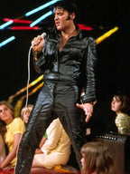 Elvis-Presley-Leather-Suit-50-Colors