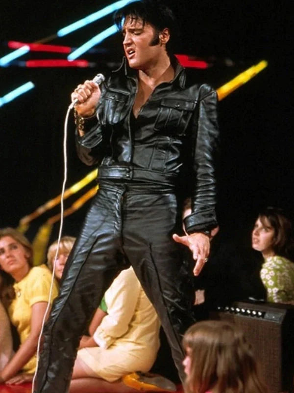 Elvis-Presley-Leather-Suit-50-Colors