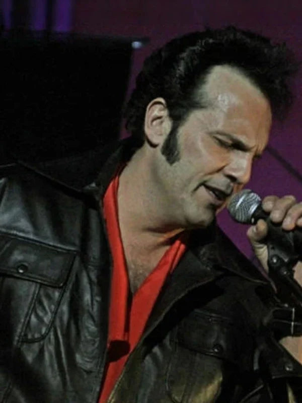 Elvis-Presley-Leather-Suit