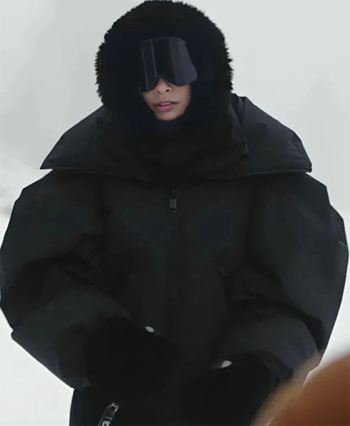 Emily-In-Paris-Camille-Ski-Jacket