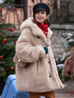 Emily-In-Paris-Coat-Season-4-Episode-6