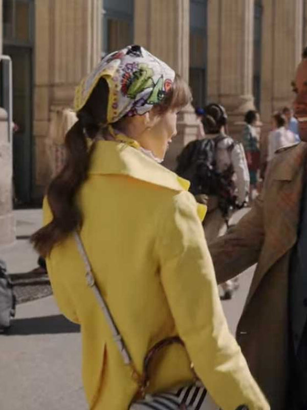 Emily-In-Paris-S03-Emily-Cooper-Yellow-Coat