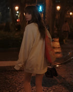 Claude Monet Hoodie Emily In Paris