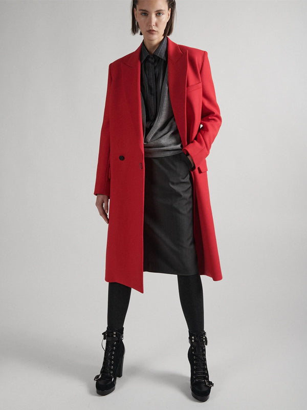 Emily-In-Paris-S05-Lily-Collins-Red-Coat