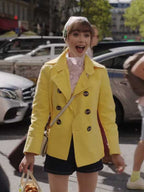 Emily-In-Paris-Season-03-Emily-Cooper-Coat