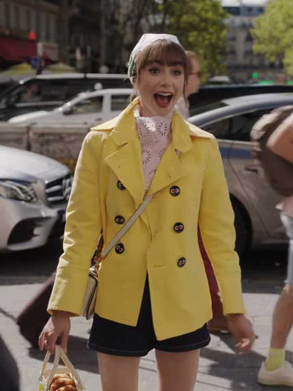 Emily-In-Paris-Season-03-Emily-Cooper-Coat